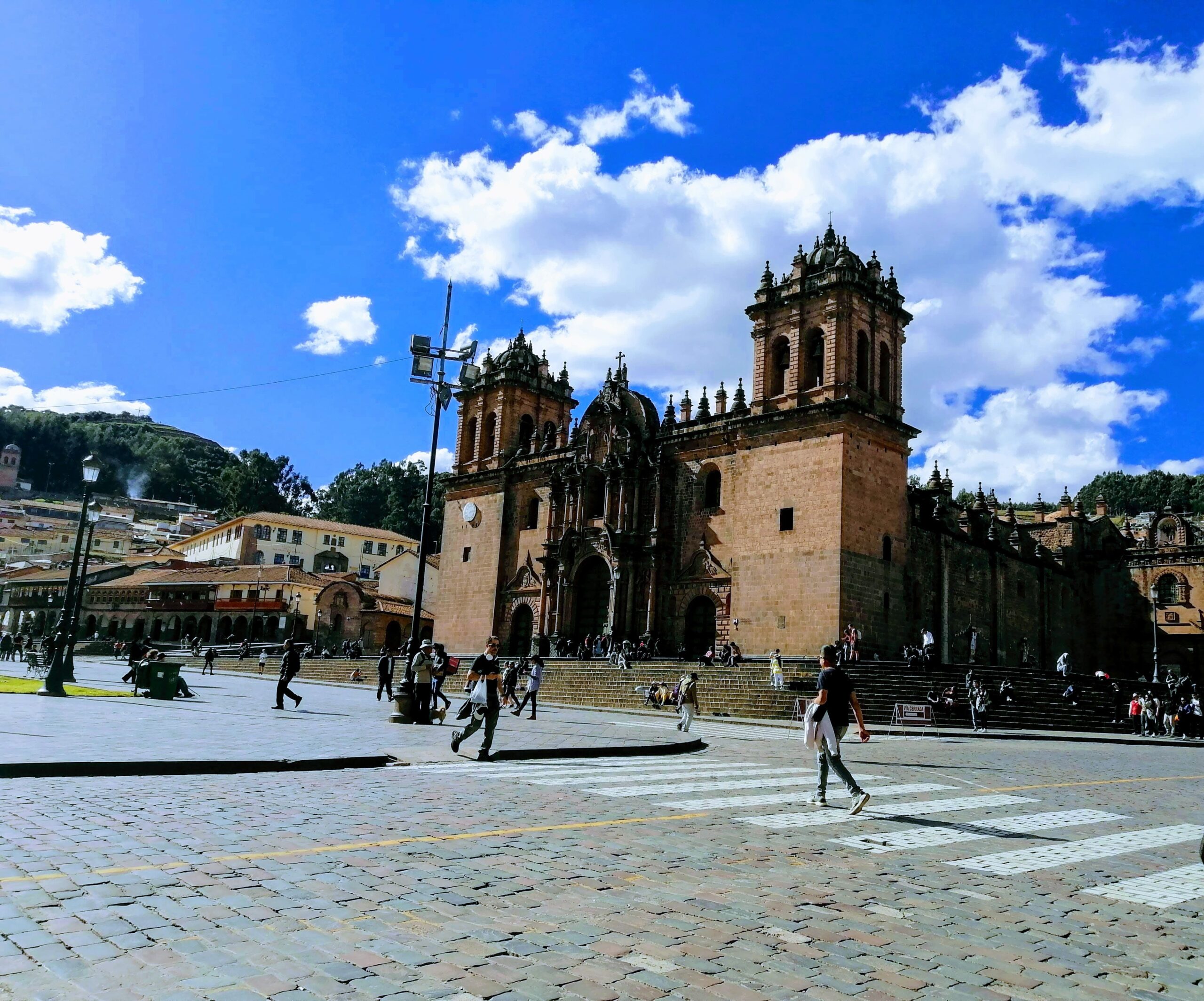 cusco 1 scaled