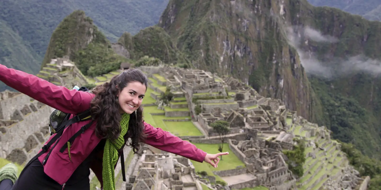 Paquete turístico Cusco 5 días